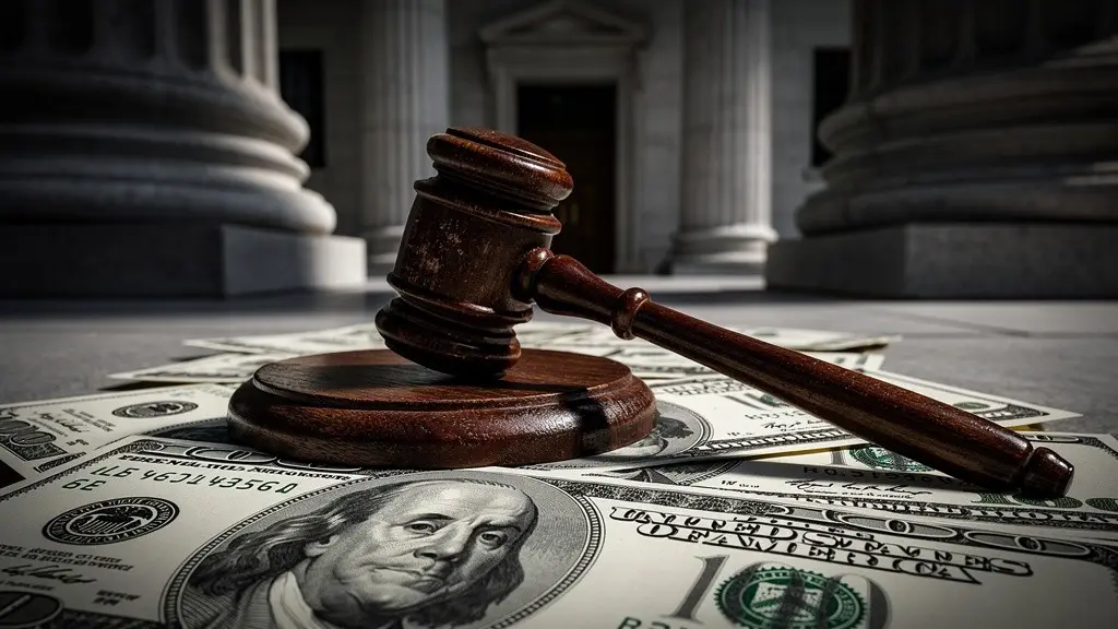 Fed Independence Under Siege: Powell Investigation Eclipses Soft Inflation Data