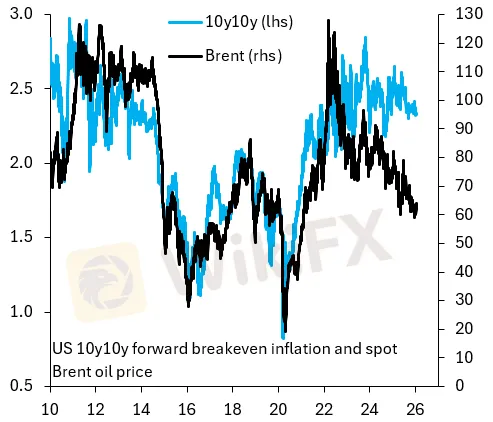chart-2.png chart-2.png