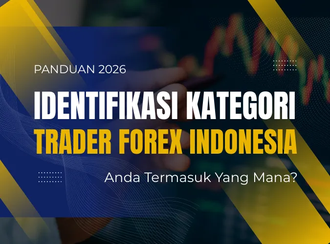 kenali-kategori-trader-forex-indonesia-di-era-trading-online-modern-anda-termasuk-yang-mana.png kenali-kategori-trader-forex-indonesia-di-era-trading-online-modern-anda-termasuk-yang-mana.png