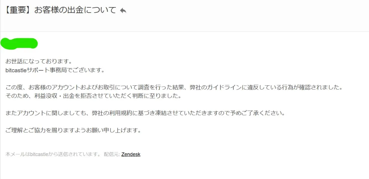 4.png 4.png