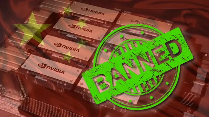 nvidia-china.jpg nvidia-china.jpg