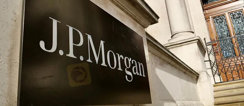 jp-morgan.jpg