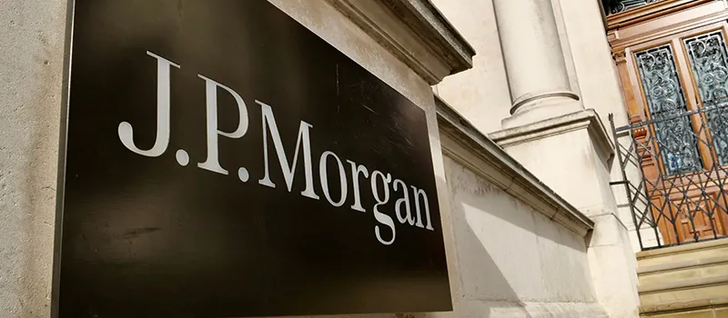 jp-morgan.jpg