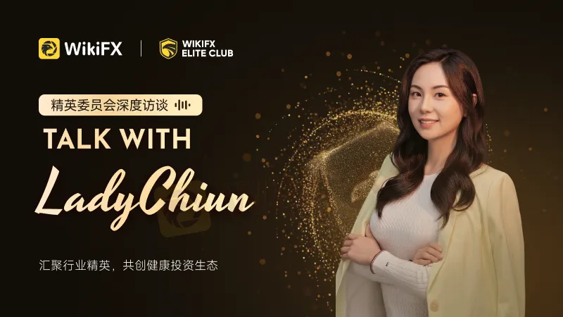 800-450-文章头图.png 800-450-文章头图.png