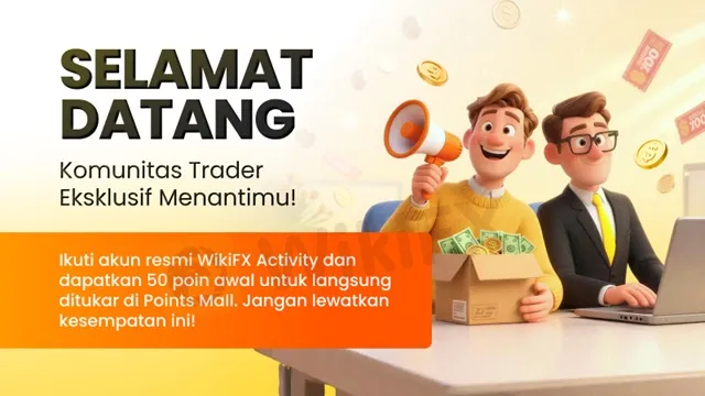 program-wikifx-2026-selamat-datang-komunitas-trader-eksklusif-menanti-kamu.jpg program-wikifx-2026-selamat-datang-komunitas-trader-eksklusif-menanti-kamu.jpg