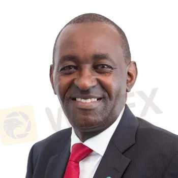 Samwel Kiraka (1).jpg Samwel Kiraka (1).jpg