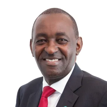Samwel Kiraka (1).jpg Samwel Kiraka (1).jpg