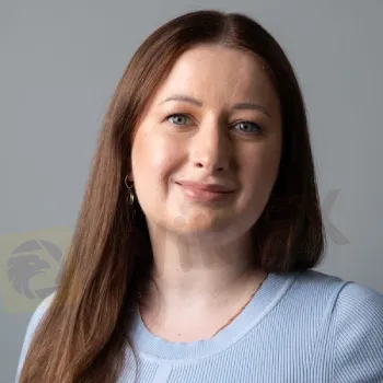 Valentina Rzheutskaya (1).jpg Valentina Rzheutskaya (1).jpg