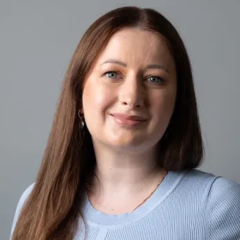 Valentina Rzheutskaya (1).jpg Valentina Rzheutskaya (1).jpg