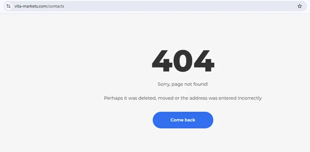 masalah-error-serius-di-situs-web-platform-trading-online-vita-markets-per-januari-2026.png