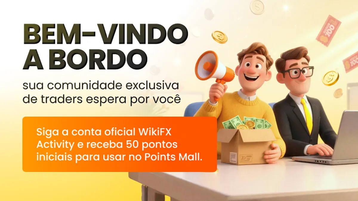 800-450-文章头图 12 (3).png 800-450-文章头图 12 (3).png