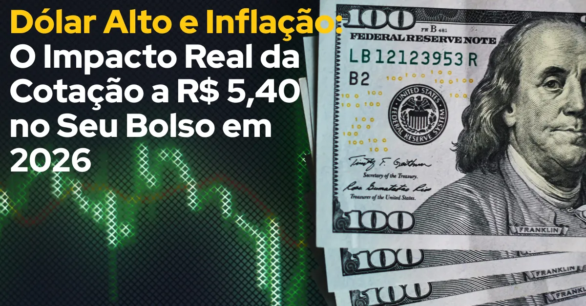 Capa de avaliação pontuação maior de 6 (2).jpg Capa de avaliação pontuação maior de 6 (2).jpg