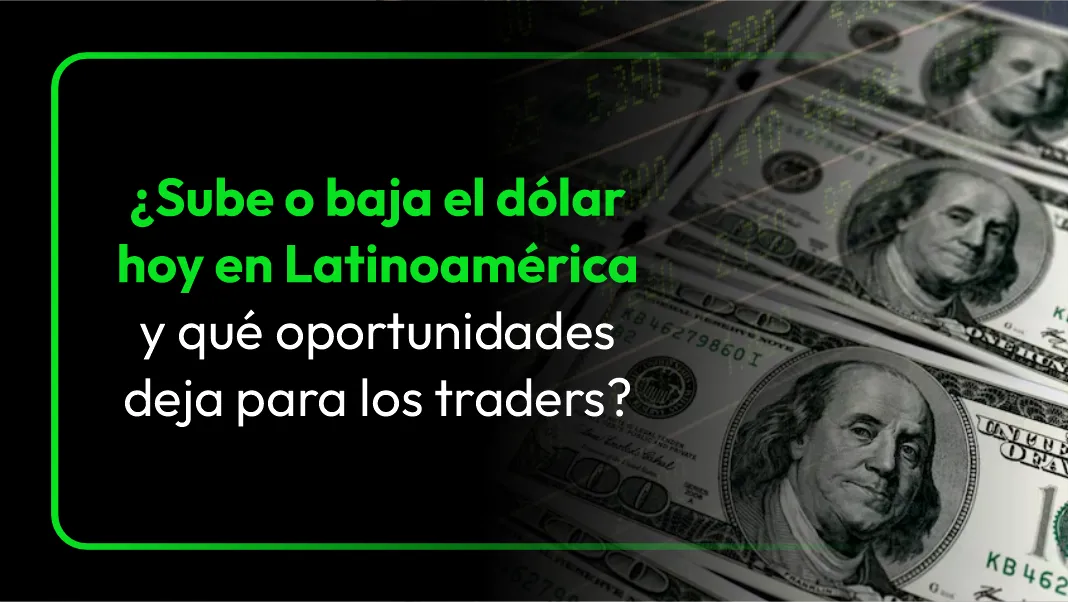 Dólar Dólar