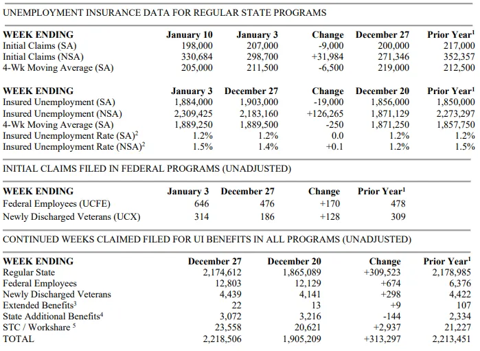 chart-1.png chart-1.png