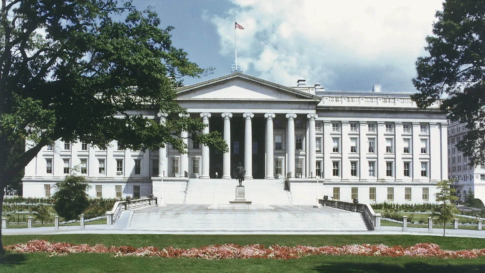 us-treasury.jpg us-treasury.jpg