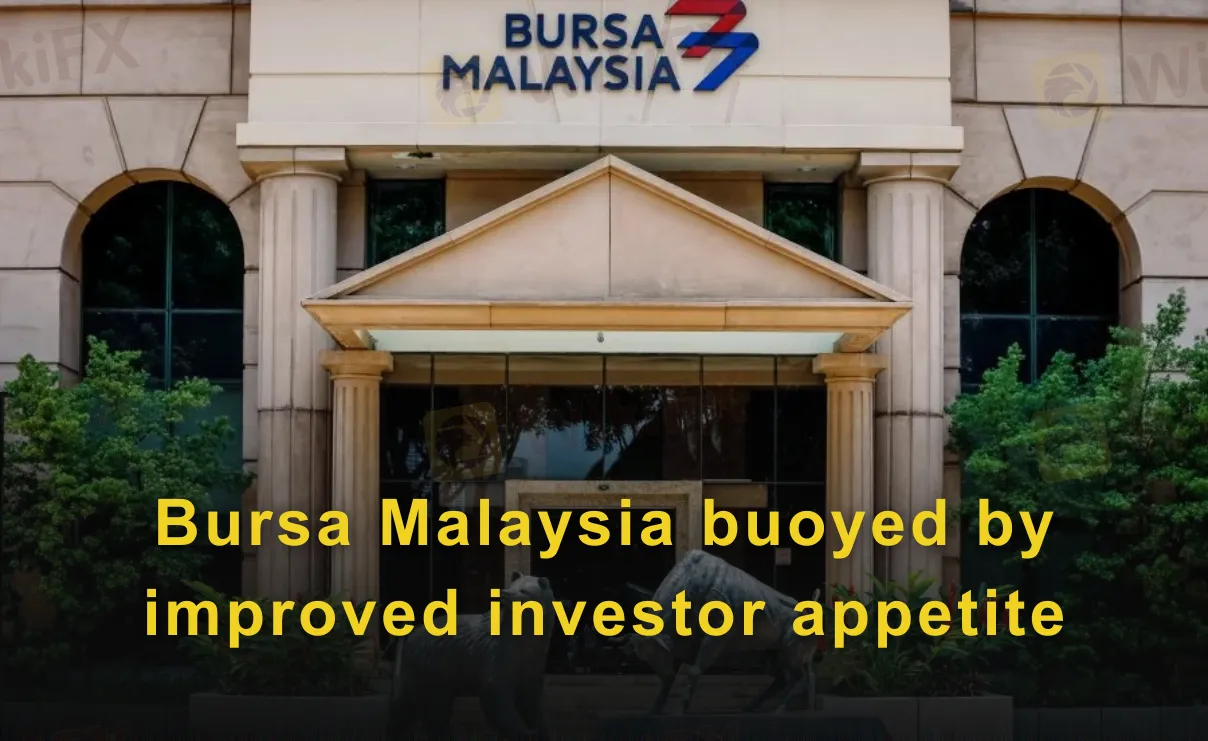 新加坡年轻交易员 (75).png