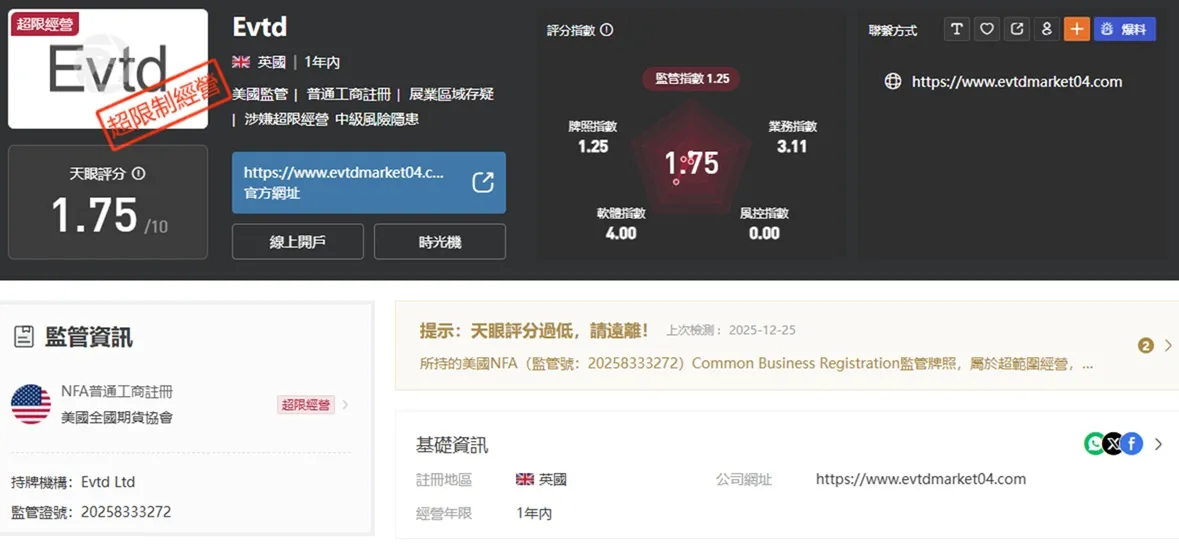 評價_詐騙_出金外匯天眼_券商_經紀商__黑平台.jpg 評價_詐騙_出金外匯天眼_券商_經紀商__黑平台.jpg