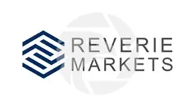 Reverie Markets遭控為殺豬盤詐騙平台：聲稱合作盈透證券引誘投資，爆雷後換殼Evtd繼續運作