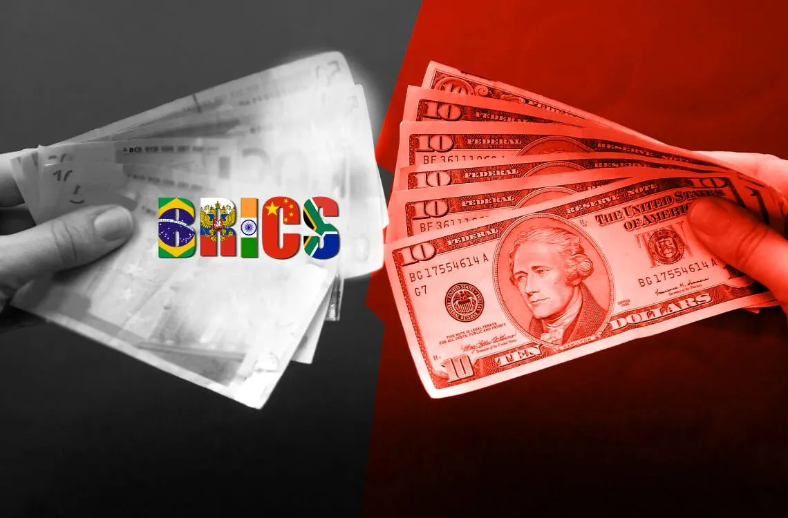 us-dollar-vs-brics-currency.jpg us-dollar-vs-brics-currency.jpg