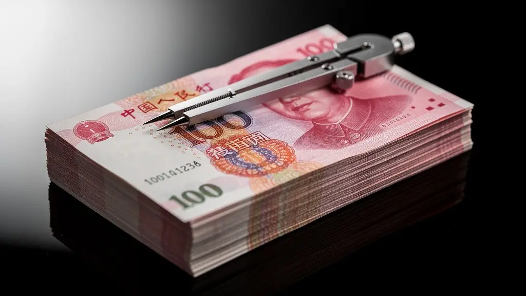 China Policy Watch: PBoC Cuts Structural Rates by 25bps; Signals Further Easing