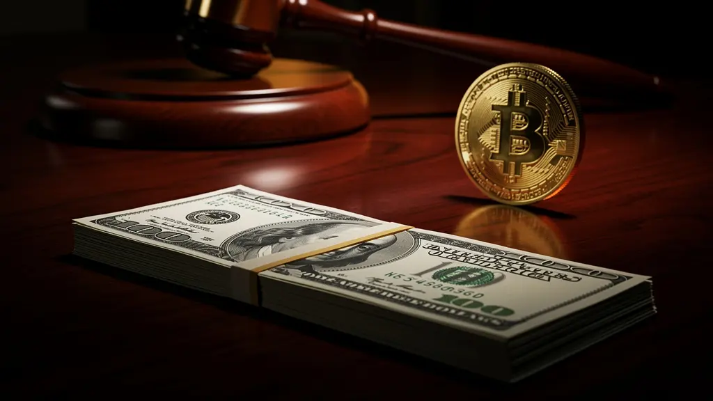 Fed Independence in Peril: Justice Department Probe Rattles Markets through 2026 Strategy