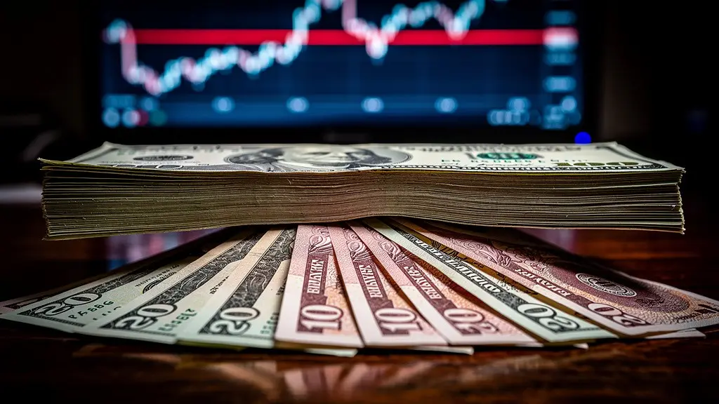 GBP/USD: Solid UK GDP Data Powerless Against Resilient Dollar