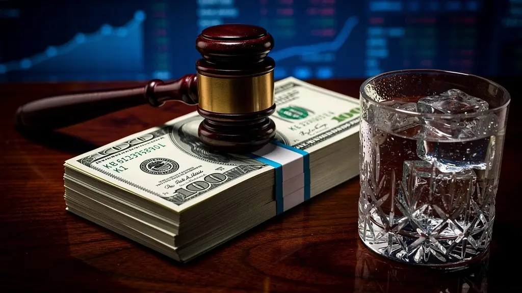 Dollar Firms as KC Fed’s Schmid Pours Cold Water on Rate Cut Bets