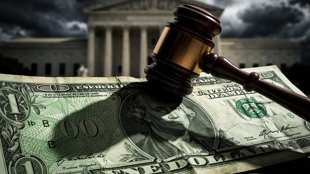 Fed Independence in the Crosshairs: Goolsbee Warns of "Disaster" Amid Powell Inquiry