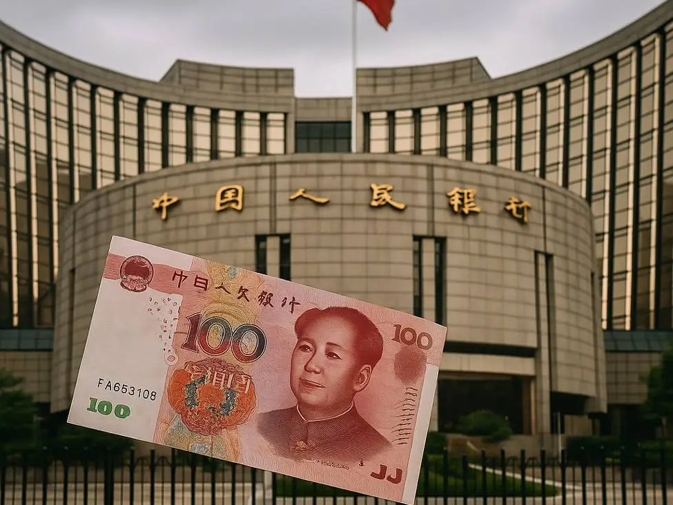 pboc-yuan.jpeg pboc-yuan.jpeg