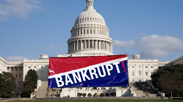 us-bankruptcy.jpg us-bankruptcy.jpg