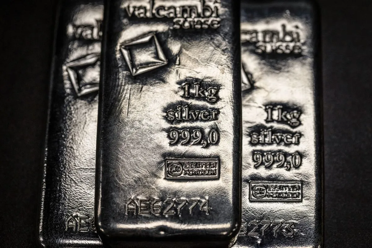 china-silver.jpg china-silver.jpg