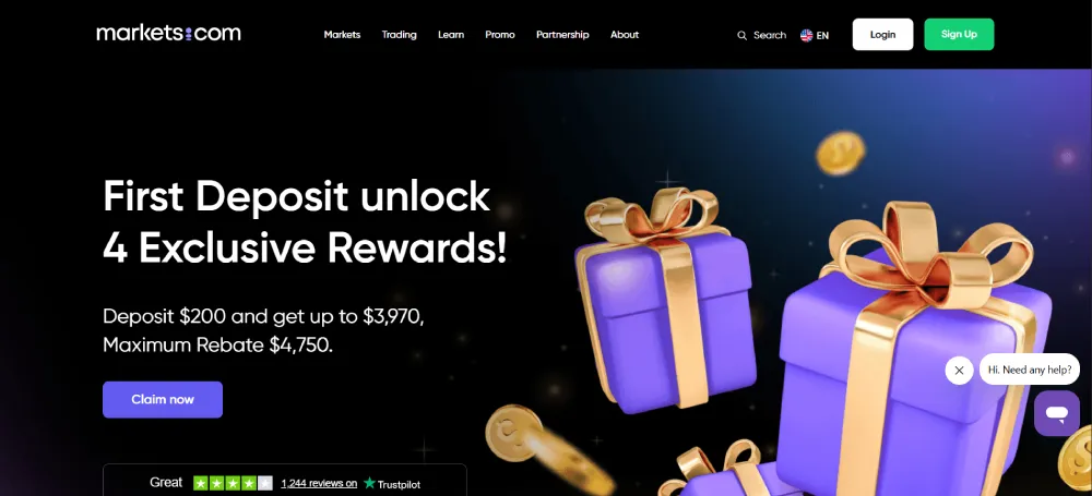 Screenshot_3.jpg Screenshot_3.jpg