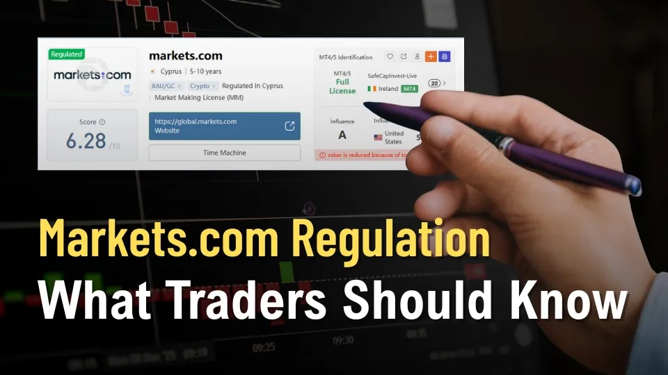 Markets.com Regulation What Traders Should Know.jpg Markets.com Regulation What Traders Should Know.jpg