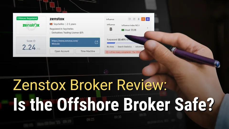Zenstox Review Is This Offshore Forex Broker Safe.jpg Zenstox Review Is This Offshore Forex Broker Safe.jpg