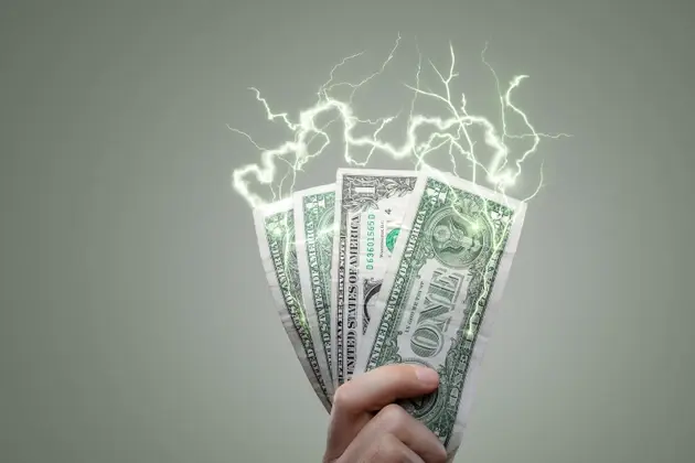 Trump chuẩn bị buộc Big Tech trả giá 15 tỷ USD trong cuộc khủng hoảng năng lượng AI