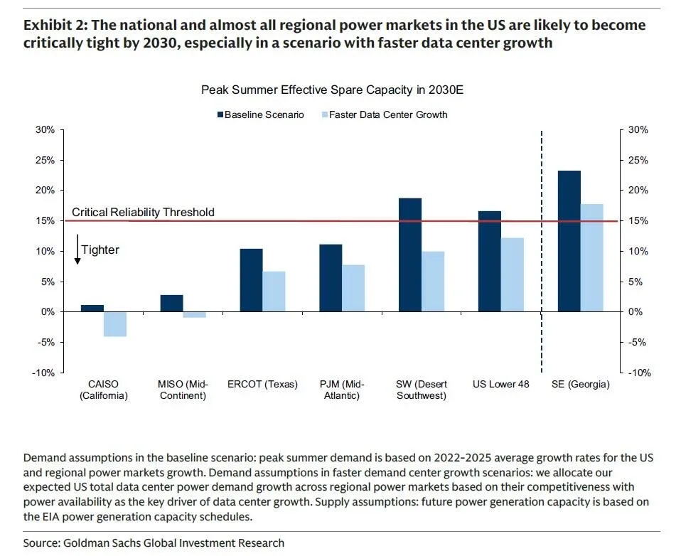 chart-1.jpg chart-1.jpg