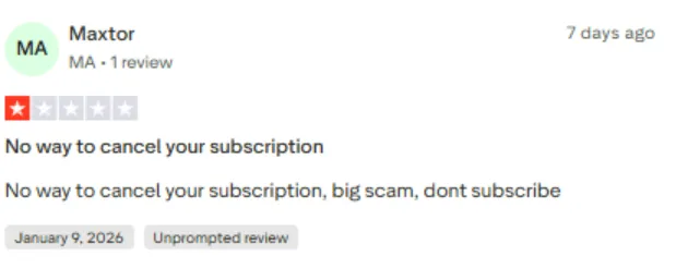 image.png image.png