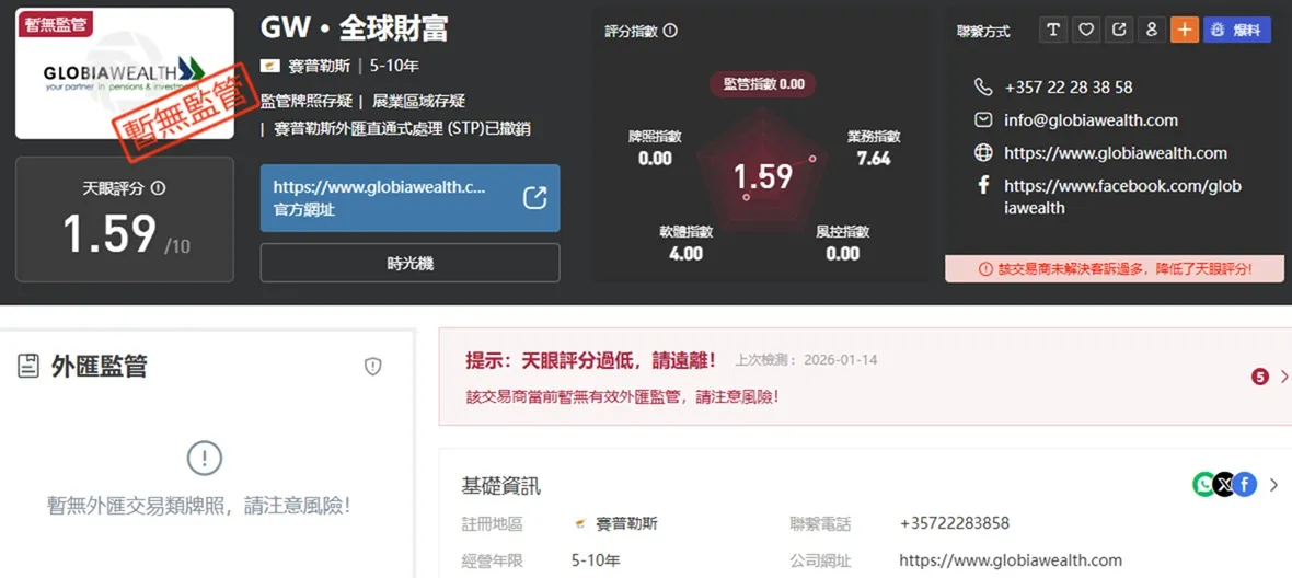 評價_詐騙_出金外匯天眼_券商_經紀商__黑平台.jpg