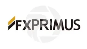 FXPRIMUS百利匯交易糾紛頻傳、影響力評價不佳、網站資訊疑造假，請投資人留意詐騙風險