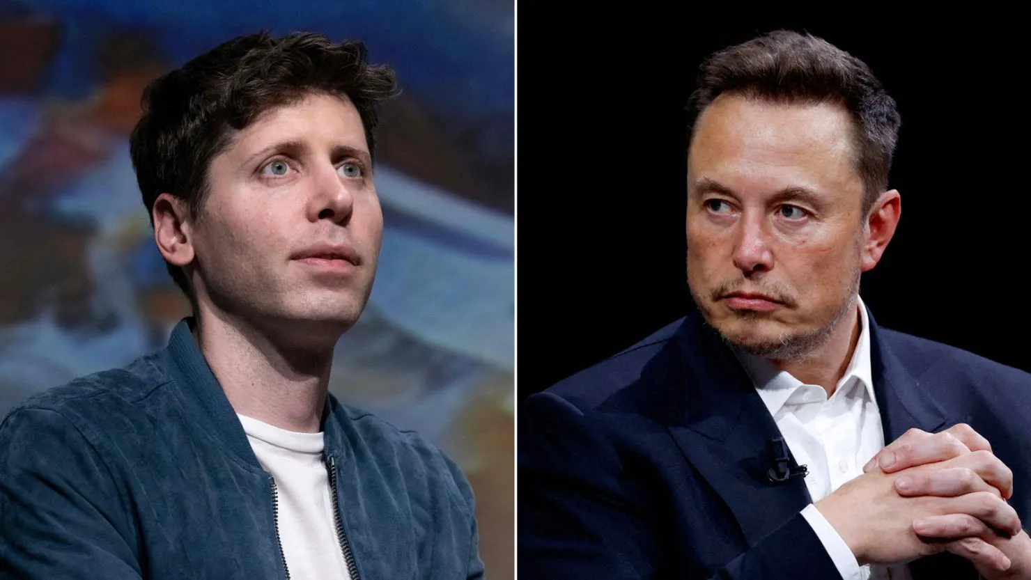 elon-musk-sam-altman.jpg elon-musk-sam-altman.jpg