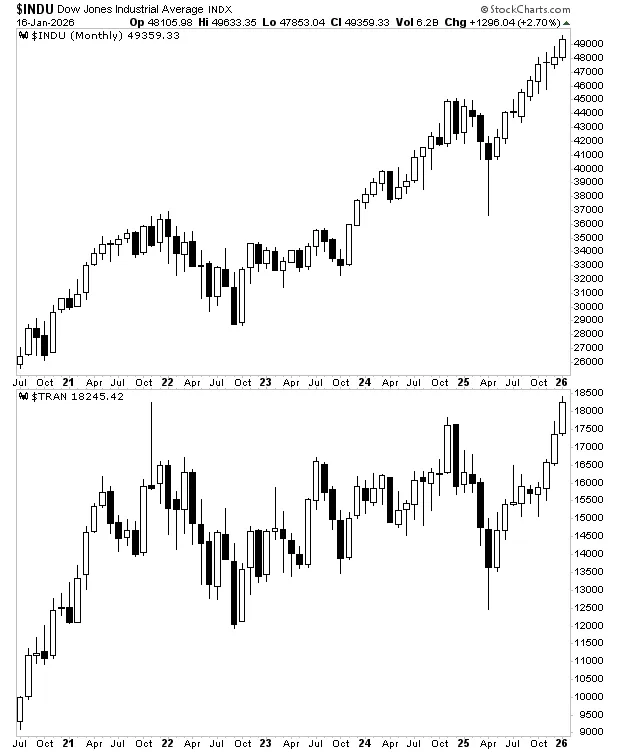 chart-4.png