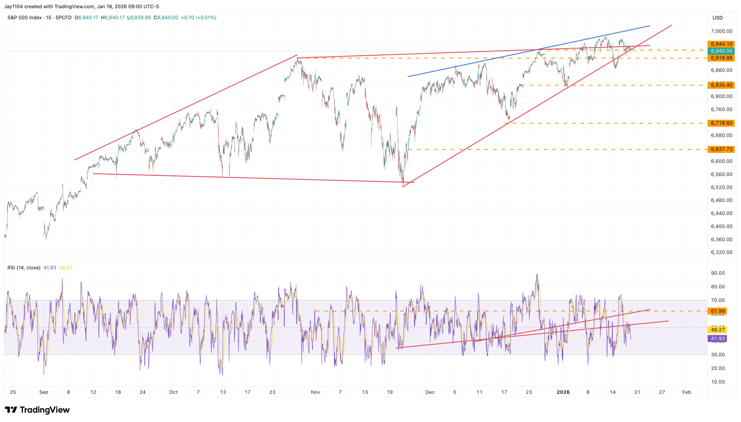 chart-2.png