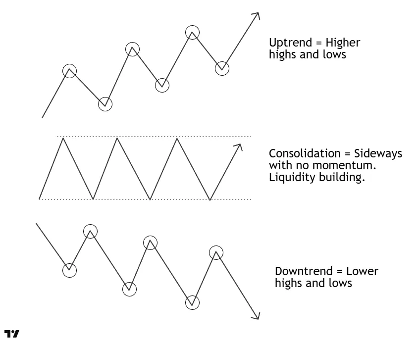 chart-2.png chart-2.png