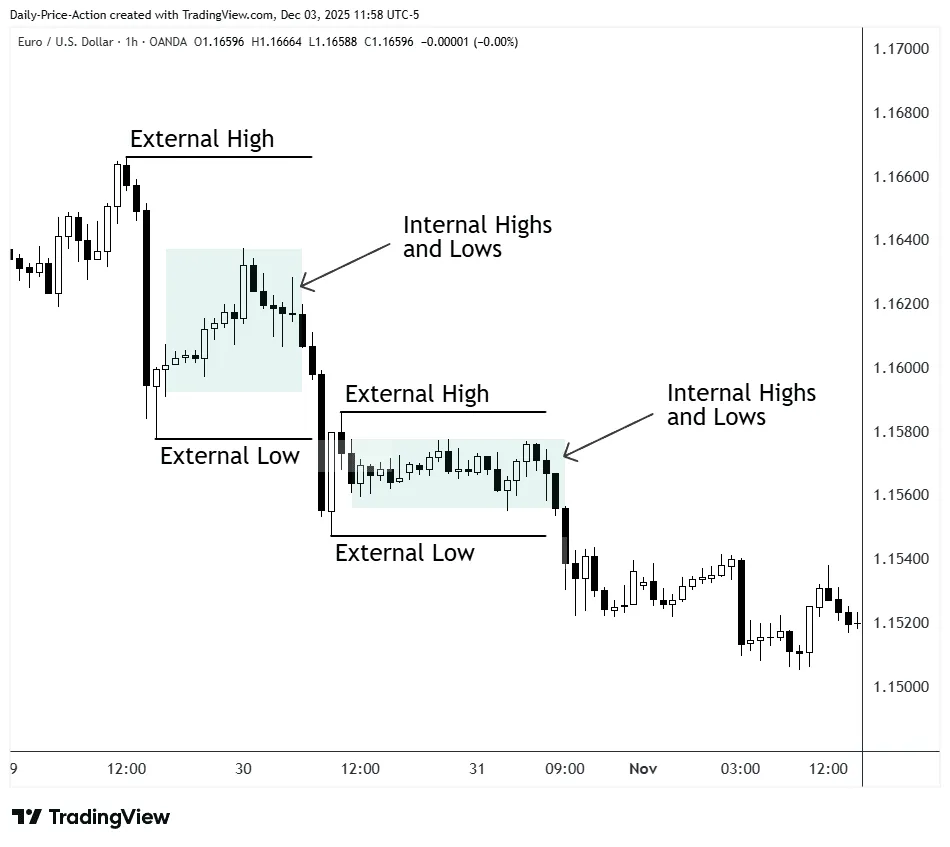 chart-3.png chart-3.png