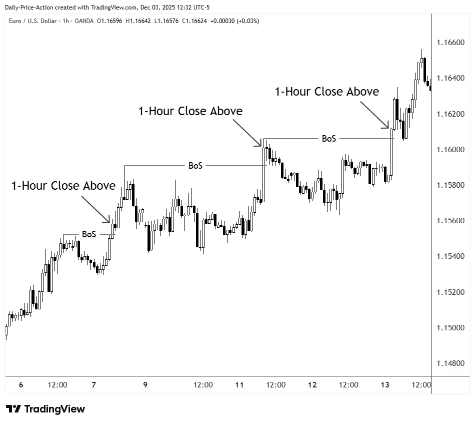 chart-4.png chart-4.png
