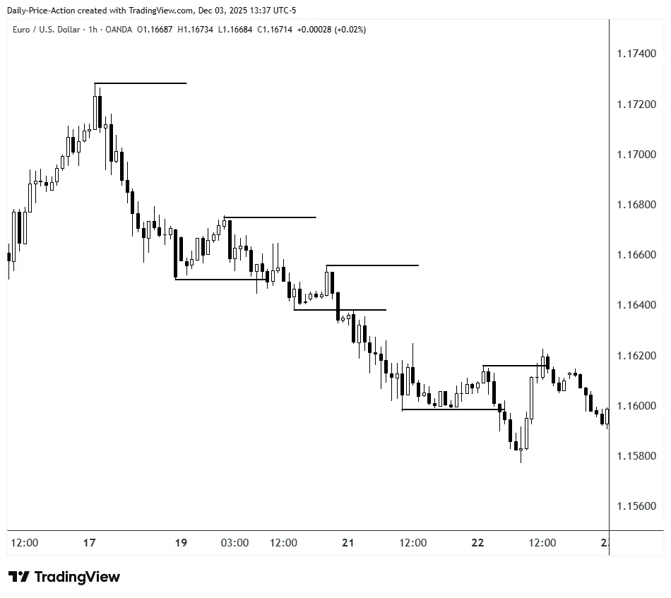 chart-7.png chart-7.png