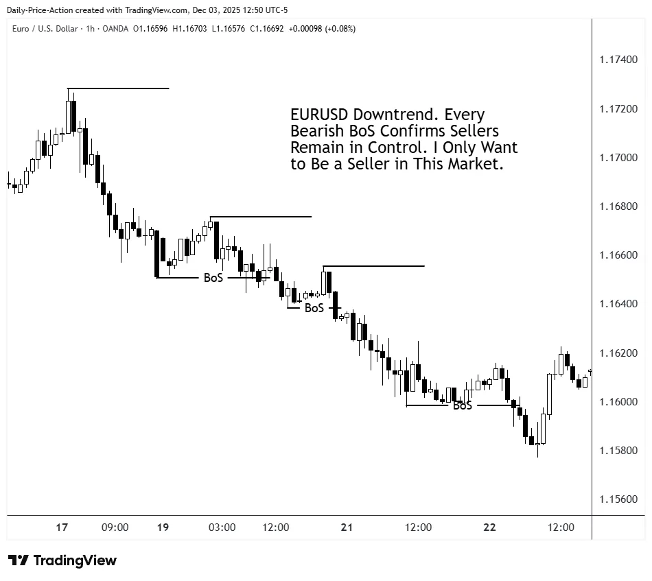 chart-8.png chart-8.png