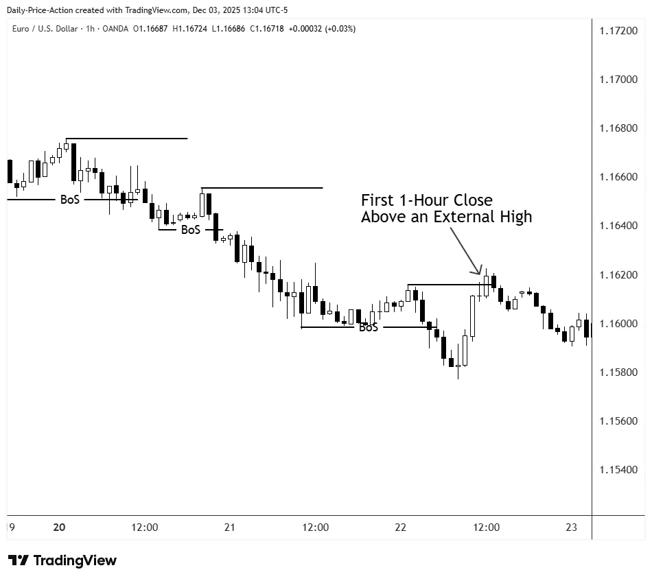 chart-9.png chart-9.png