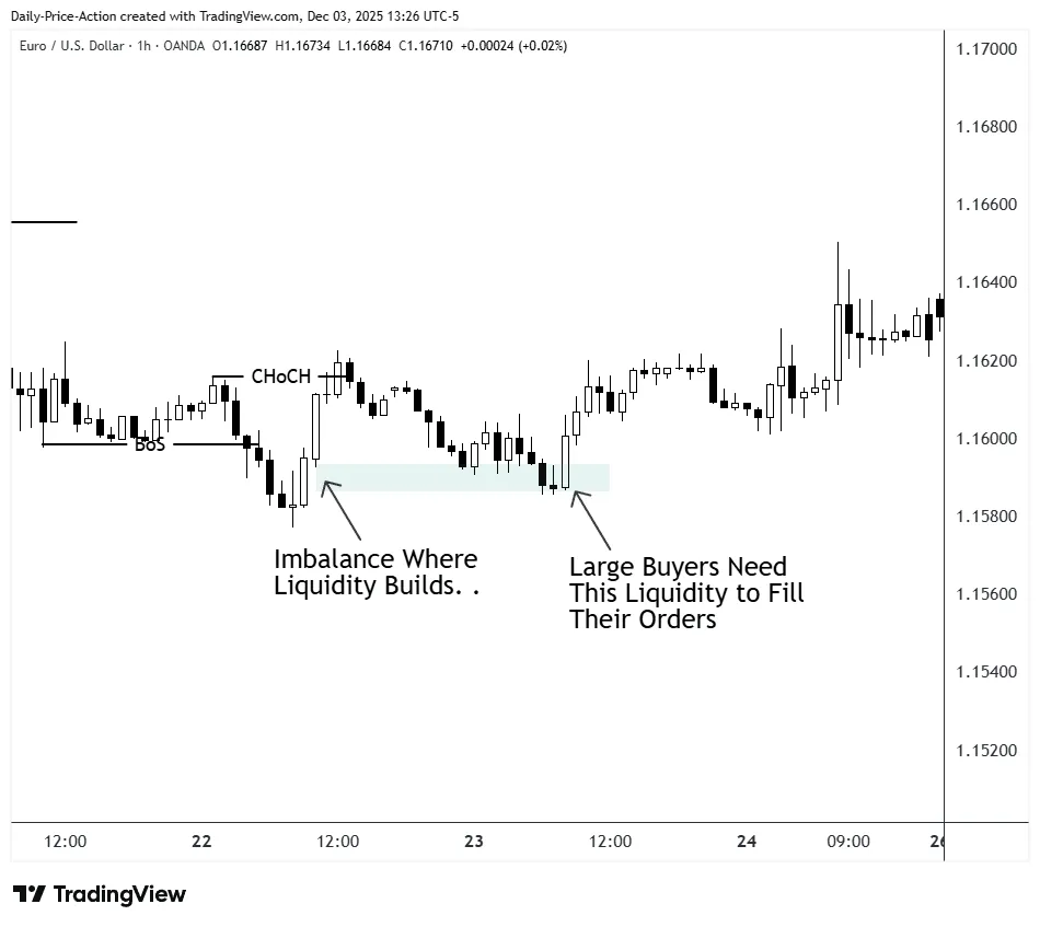chart-10.png chart-10.png