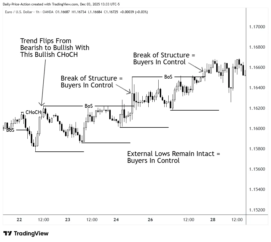 chart-11.png chart-11.png